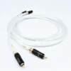 Electronic Accessories #3173