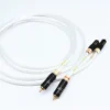 Electronic Accessories #3173