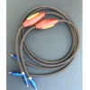 Electronic Accessories #3178