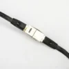 Electronic Accessories #3159