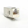 Electronic Accessories #3159
