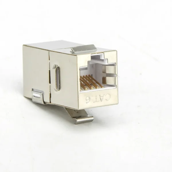 kf-HLB1bvPrXzLuK1Rjy0Fhq6xpdFXaQ Electronic Accessories #3159