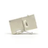 Electronic Accessories #3159