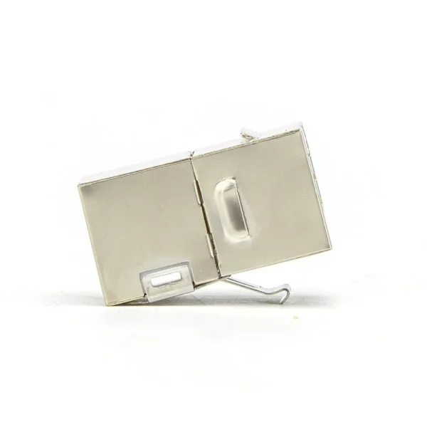 Electronic Accessories #3159