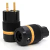 kf-HTB1MZK6NVXXXXbPXpXXq6xXFXXXW Electronic Accessories #3125