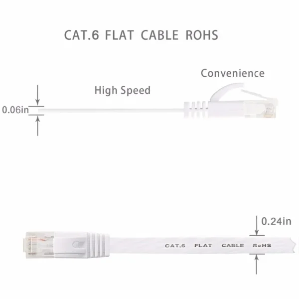 kf-HTB1X3WVSpXXXXXyXFXXq6xXFXXXJ Electronic Accessories #3133