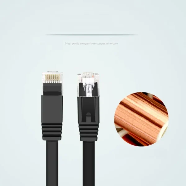 kf-HTB1tVGGSpXXXXb8XVXXq6xXFXXXg Electronic Accessories #3133