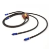 Electronic Accessories #3178