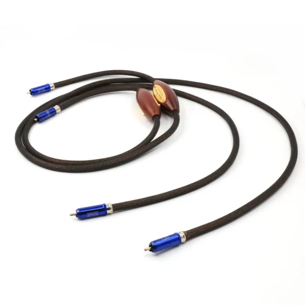 Electronic Accessories #3178