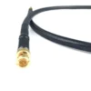 kf-Hb6abdab715df4511a2d7e6f2cd177b3d5 Electronic Accessories #3154