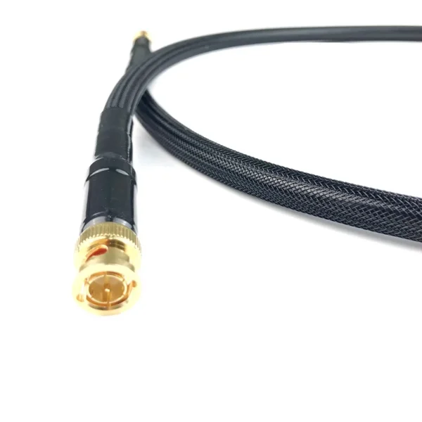 kf-Hb6abdab715df4511a2d7e6f2cd177b3d5 Electronic Accessories #3154
