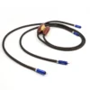 Electronic Accessories #3176