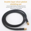 Electronic Accessories #3158