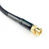 kf-S04dae3980ea942ddb64efa23d08e8d1fB Electronic Accessories #3154