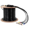 kf-S067941e252814e658c315d46e8103bfaI Electronic Accessories #3155