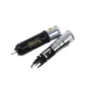 Electronic Accessories #3167