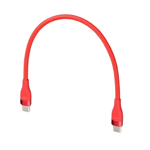 kf-S0a55d04d9f984caeba1e13feabd38592r Electronic Accessories #3142