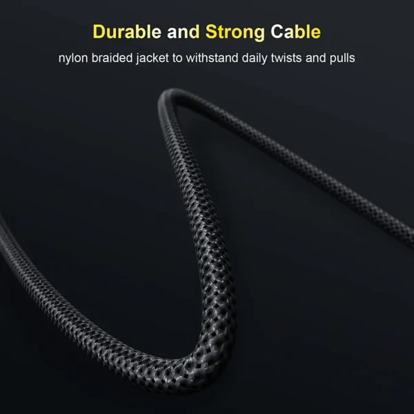 Electronic Accessories #3157