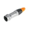 kf-S0d1fd1e076a545c8832a8536691e8ab3Y Electronic Accessories #3156