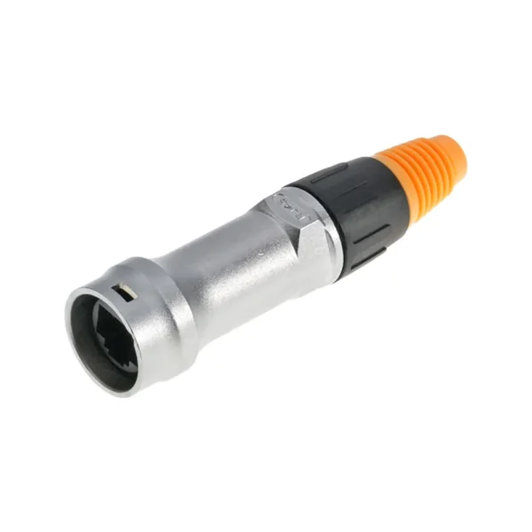 kf-S0d1fd1e076a545c8832a8536691e8ab3Y Electronic Accessories #3156