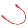 kf-S0ddedf5d1cbc42e18e54ad739eb8e3ef5 Electronic Accessories #3142