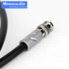 kf-S0f2597c6d3f84eb4b4508bc12e6d28adf Electronic Accessories #3153