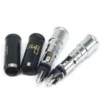 Electronic Accessories #3169
