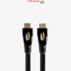 Electronic Accessories #3162