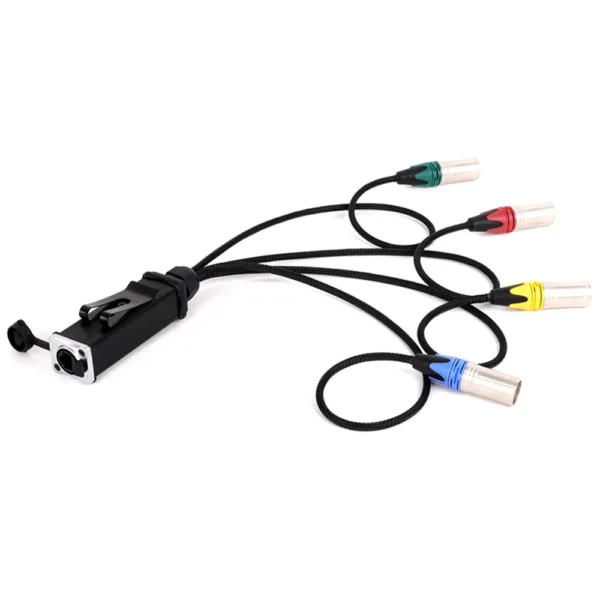 kf-S146c2c7f9d2446fdb5174a90cb241050q Electronic Accessories #3155