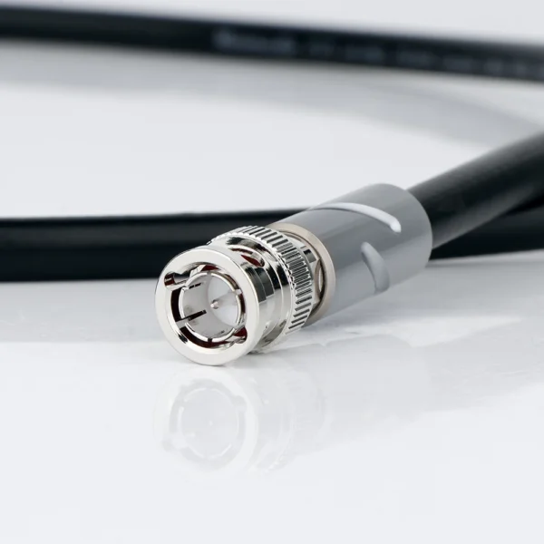 Electronic Accessories #3153