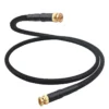 Electronic Accessories #3158