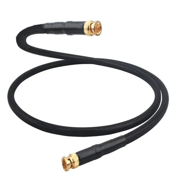 Electronic Accessories #3158