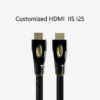 Electronic Accessories #3162