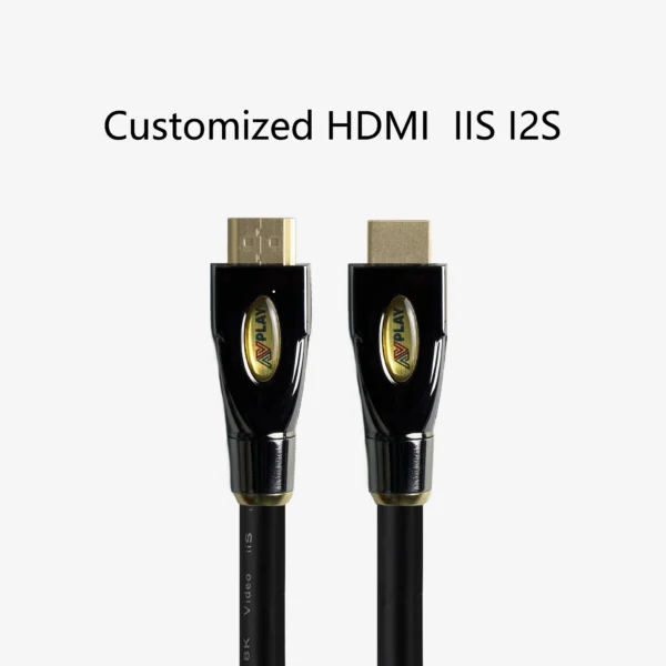 Electronic Accessories #3162