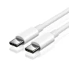 Electronic Accessories #3163