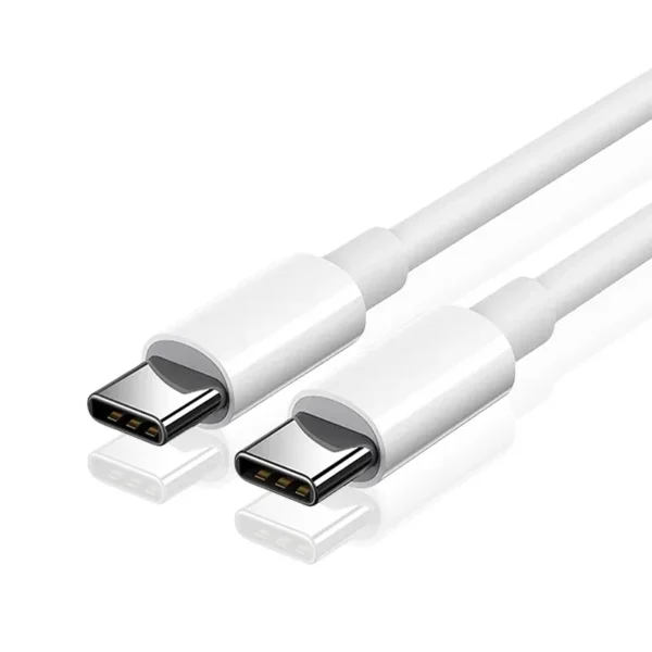 Electronic Accessories #3163