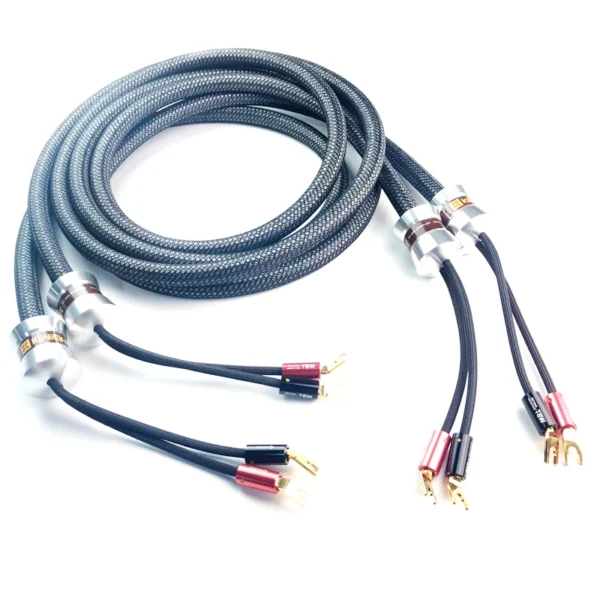 Electronic Accessories #3174