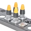 kf-S2550079727dc492abfa41bdaeb9d747aE Electronic Accessories #3156