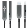 Electronic Accessories #3164