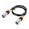 kf-S28e56bf052e74b62b23ee2926c9e0f1bl Electronic Accessories #3161