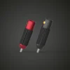 Electronic Accessories #3177