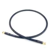 kf-S2b668b17526e46caa717e185845247f7z Electronic Accessories #3154