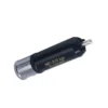 Electronic Accessories #3166