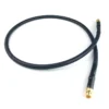 kf-S318deaa80430448389d9f3fe8fbe8397T Electronic Accessories #3154