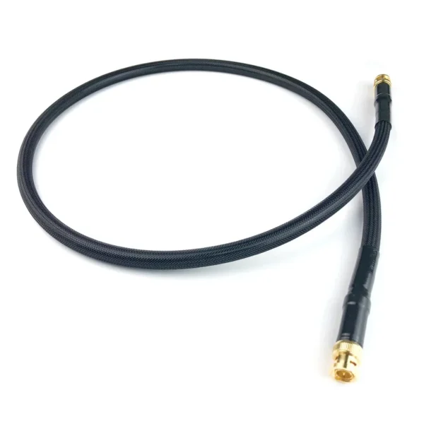 kf-S318deaa80430448389d9f3fe8fbe8397T Electronic Accessories #3154
