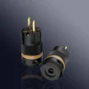 kf-S3208ef75425045ef8e7a44e8fcf2896dR Electronic Accessories #3125