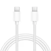 Electronic Accessories #3163