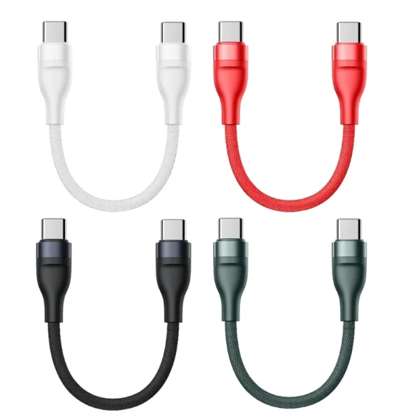 Electronic Accessories #3142