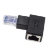 Electronic Accessories #3160