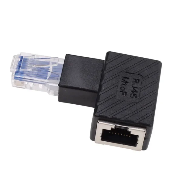 Electronic Accessories #3160